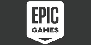 Epic launches MegaGrants programme