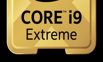 Intel Core i9-7980XE Review