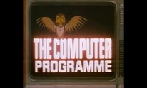 BBC launches Computer Literacy Project archive