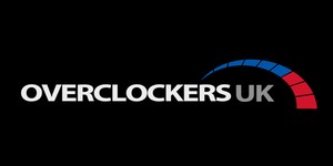 Overclockers UK owner Caseking acquired by Gilde