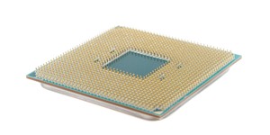 Has AMD made overclocking Ryzen CPUs pointless?