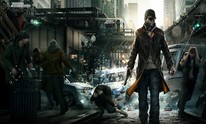 Ubisoft's in-game, DLC sales eclipse full-game sales