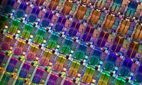 Intel announces GPU-accelerated anti-virus tech