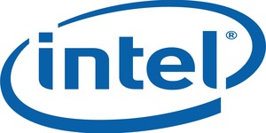 Intel shuts New Devices Group, cancels smartglasses