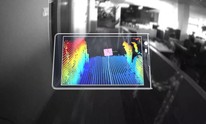 Google kills off Project Tango AR platform