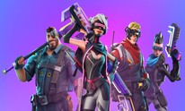 Epic apologises for Fortnite downtime