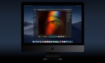 Apple's new macOS 10.14 Mojave hit by 0-day flaw