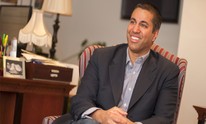 US FCC votes to repeal net neutrality legislation