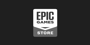 Epic matches Valve's refund policy