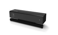 Microsoft calls time on Kinect manufacturing