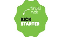 Kickstarter turns an eco-friendly new leaf