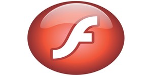Adobe issues emergency Flash patch