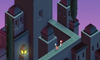 Monument Valley 2 Review