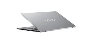 Vaio announces TruePerformance laptop tech