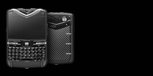 Vertu's UK manufacturing arm enters liquidation