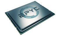 AMD inks deal with Cray for Epyc nodes