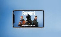 Epic's Sweeney hits out at Google for Fortnite bug disclosure