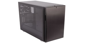 Fractal Design Define R6 Review