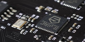 SiFive's RISC-V cores launch in two SSD families