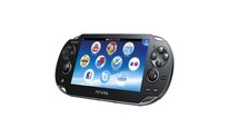 Sony drops PS3, Vita from PS Plus subscriptions