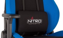 Nitro Concepts S300 Review