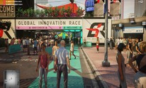 Hitman 2 Review