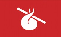 Humble Bundle co-founders step down