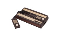 Intellivision picked for a console rebirth