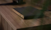 Ataribox launch delayed over unspecified 'key element' issue