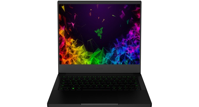 Razer Blade Stealth 13 (2019) Hands-On Preview