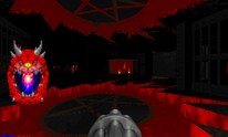 John Romero announces Sigil Doom expansion pack