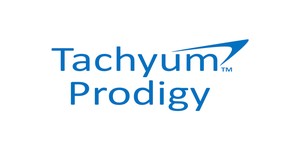 Tachyum teases tenfold performance boost