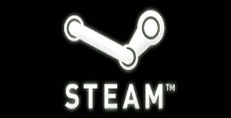 steam spyware on mac