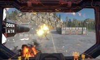 MechWarrior 5: Mercenaries single-player, co-op campaign detailed