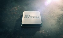 AMD 2nd Gen Ryzen 7 2700X and Ryzen 5 2600X Review