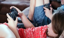 Parents ignoring game age ratings, survey finds