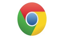 Google's Chrome browser celebrates its first decade