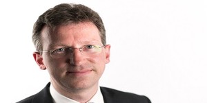 UK gets a new Culture Secretary: Jeremy Wright