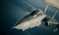 Ace Combat 7: Skies Unknown Review