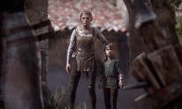 A Plague Tale: Innocence Review