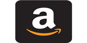 Amazon drops Prime game pre-order discount