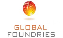 GlobalFoundries announces new chief executive