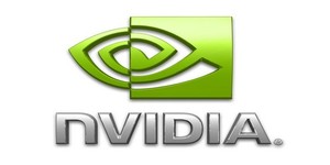 Nvidia open-sources PhysX SDK