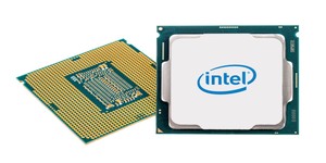 Intel announces 8th Generation Core desktop CPU family