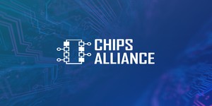 Linux Foundation launches FOSSi-focused CHIPS Alliance