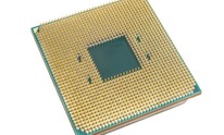 Does AMD need to increase Ryzen core counts with Zen 2?