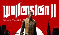 MachineGames releases Wolfenstein II: The New Colossus system requirements