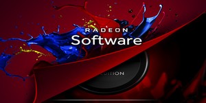 AMD launches Radeon Software Adrenalin Edition