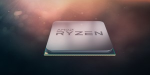 The Ryzen Effect