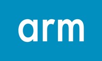 Arm announces Trillium machine learning IP